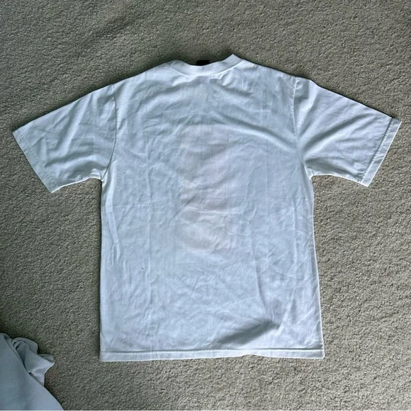 Ecko unlimited tee - Picture 2 of 4